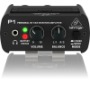 Behringer P1 Powerplay Personal In-Ear Monitor Amplifier